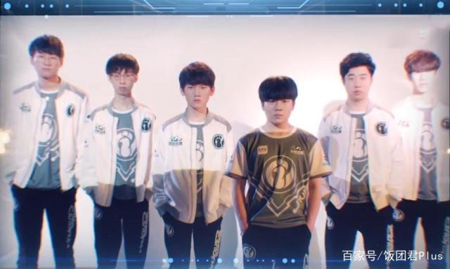 吹杨38+10老鹰险胜黄蜂 莺歌绝杀鹈鹕胜开拓者.