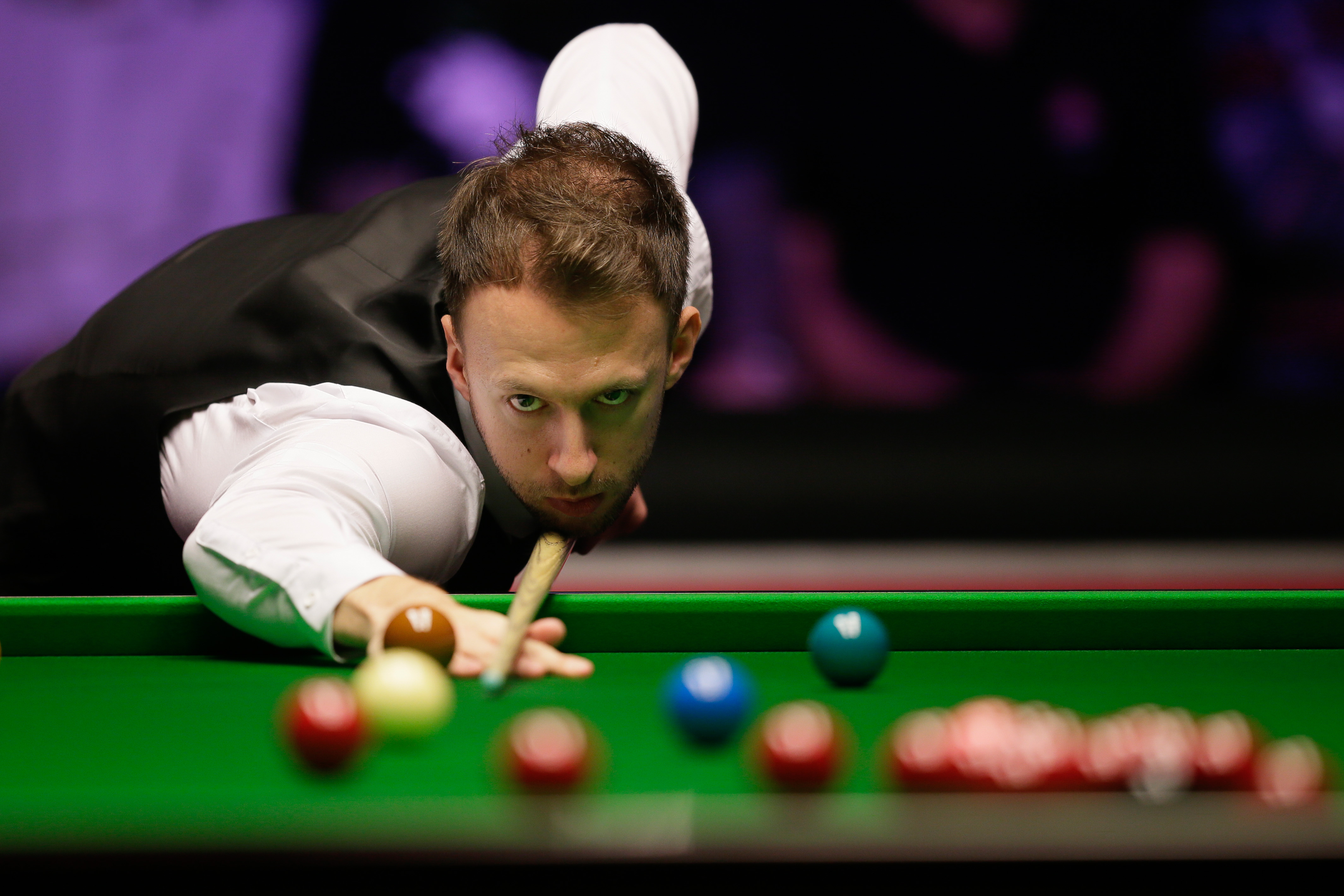 尤其是他们 尤其是他们