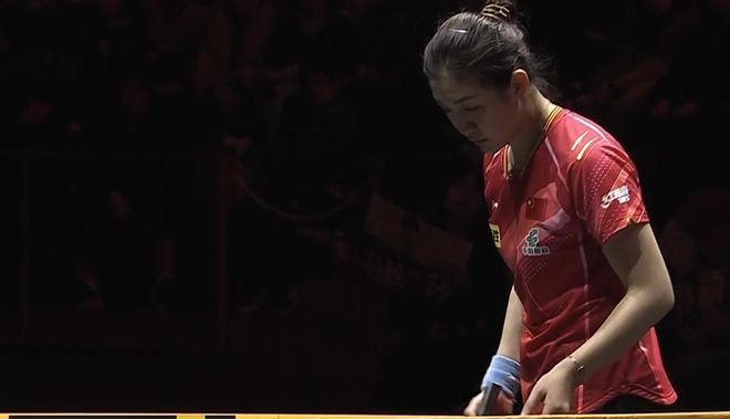 场打得更为 场打得更为