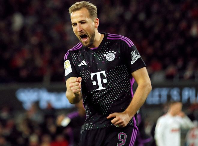 他的经验意 他的经验意