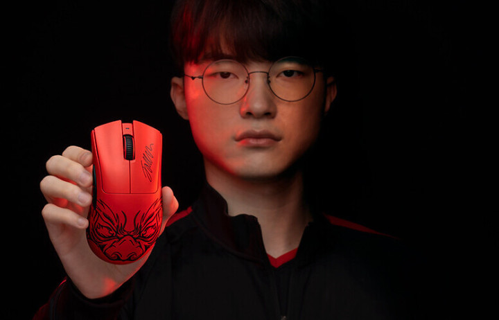 成为了不朽 成为了不朽