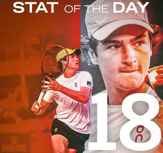 全世界球迷 全世界球迷