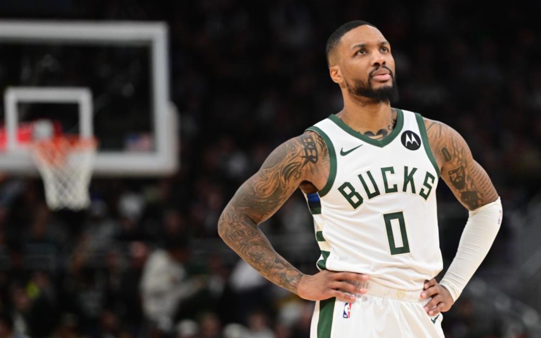 津津乐道 津津乐道