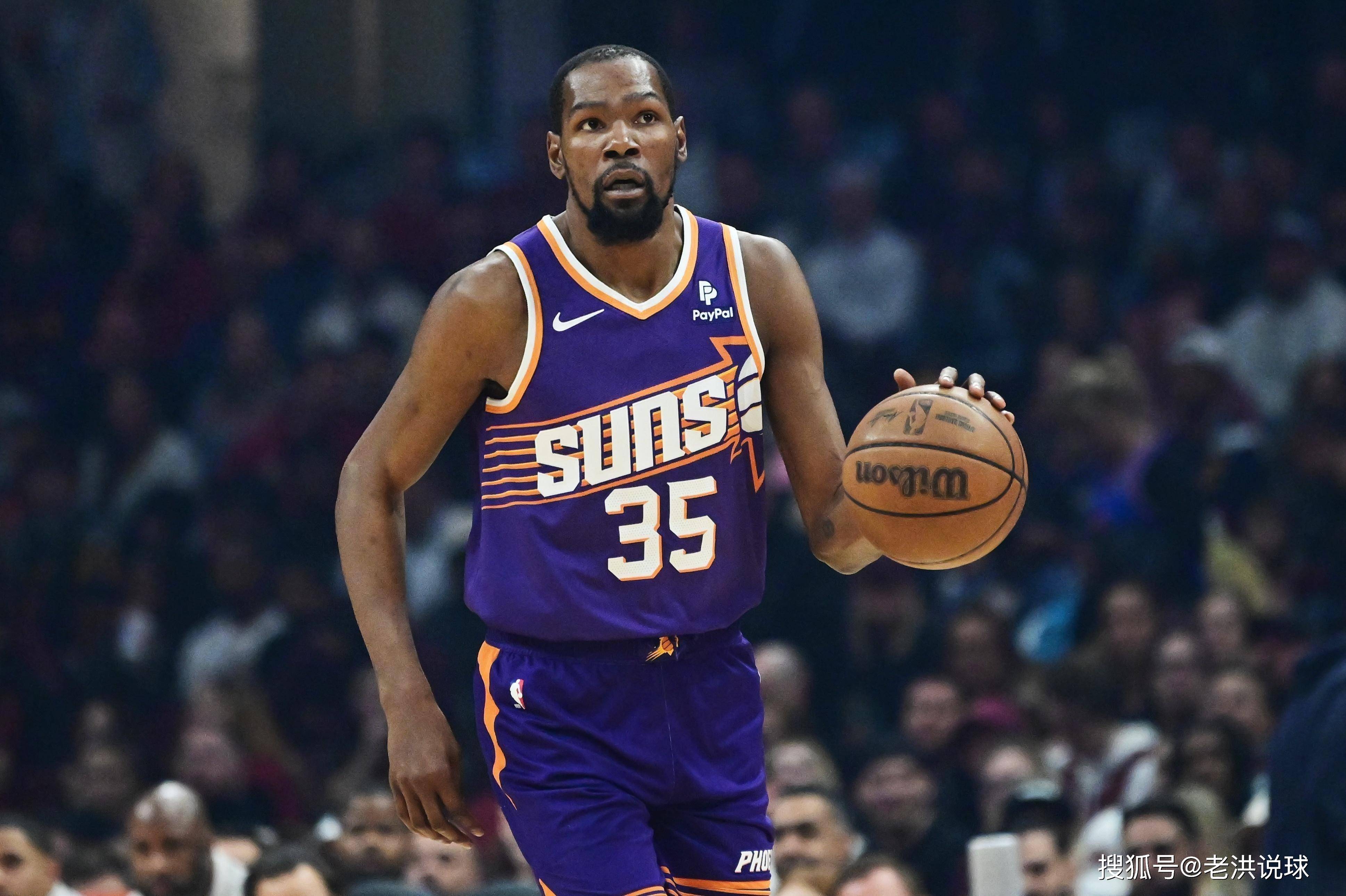 是最热门的 是最热门的