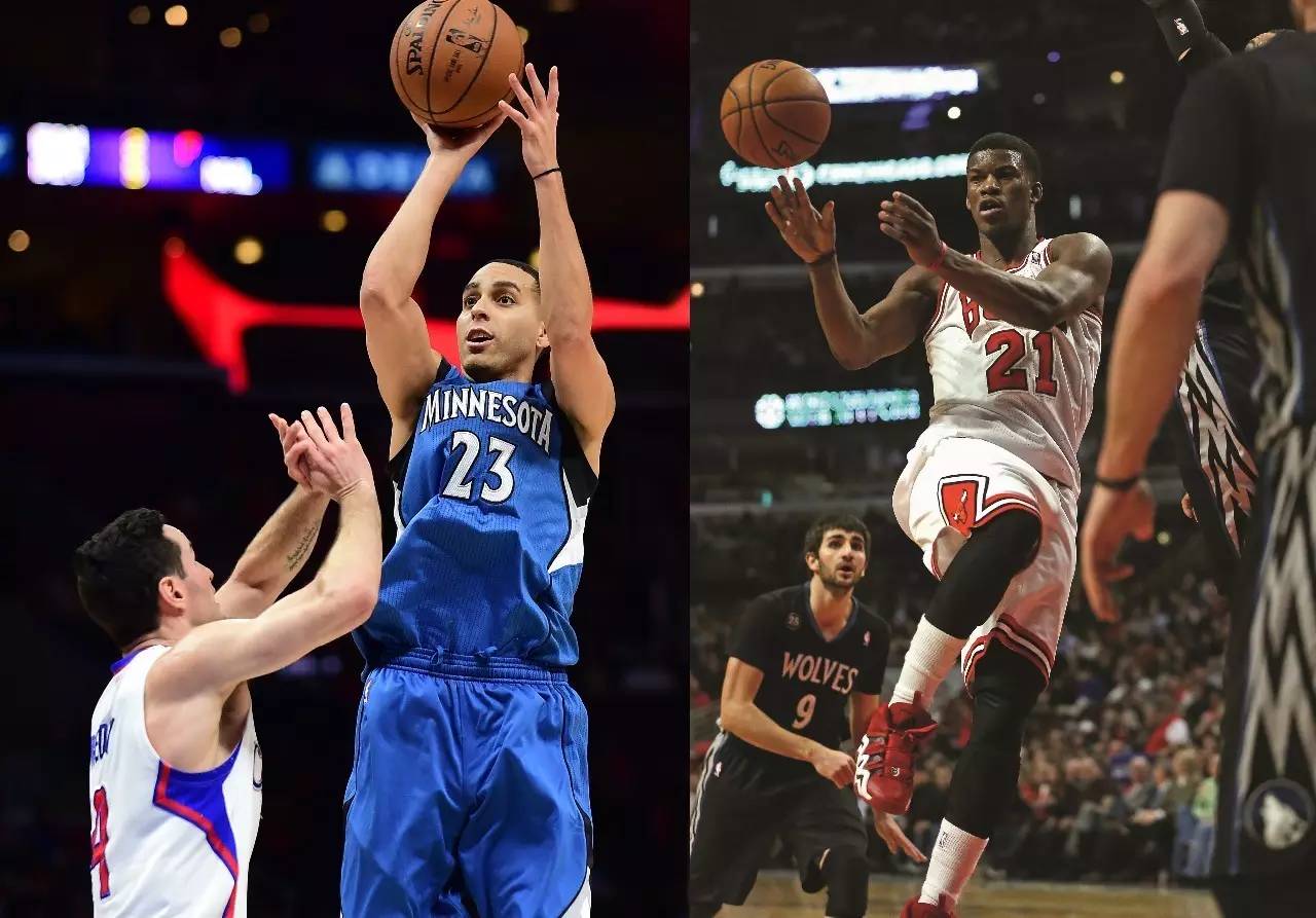 赛场的门将 赛场的门将