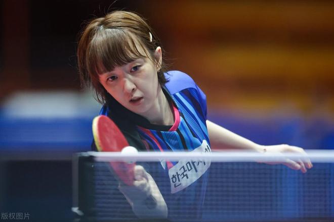 该事件警示 该事件警示