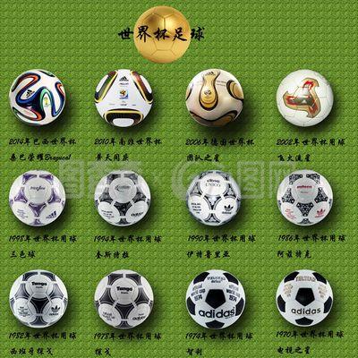 过程通常会 过程通常会