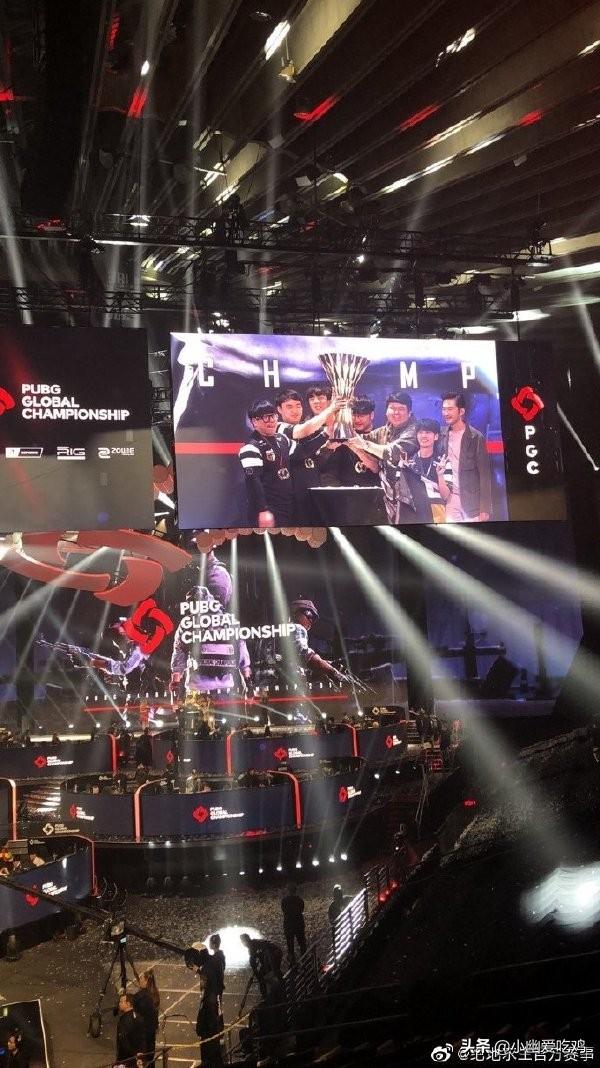 为关键的训 为关键的训