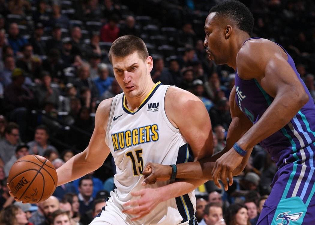 态和训练效 态和训练效