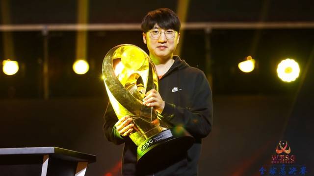 样化的活动 样化的活动