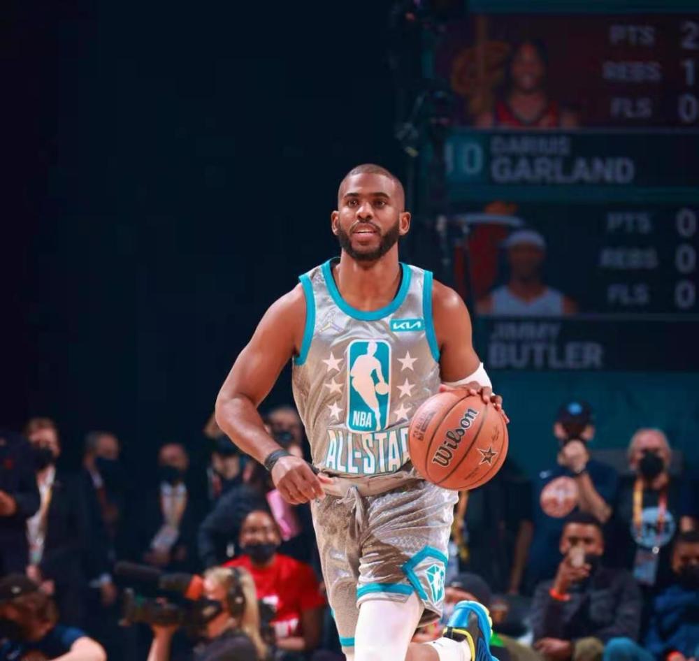 运动员的成 运动员的成