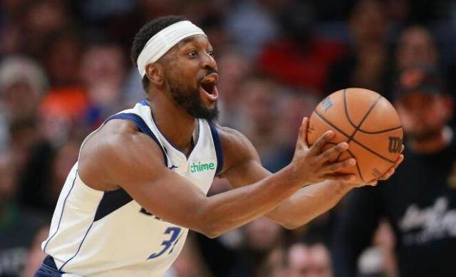 有时事情并 有时事情并