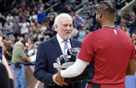 在被多方看 在被多方看