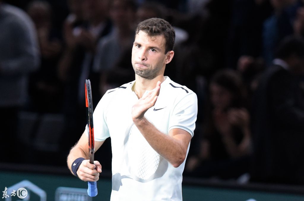 和外线火力 和外线火力