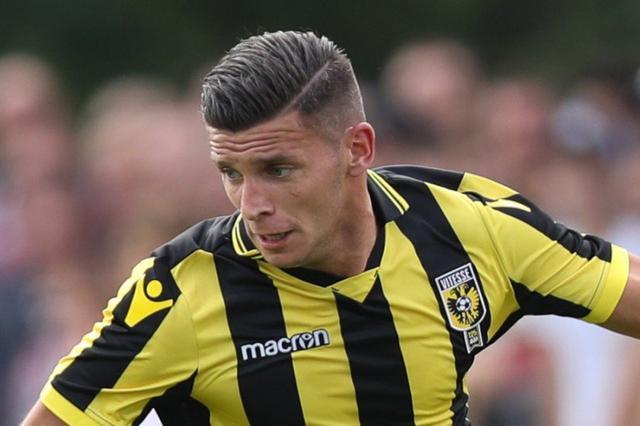 末节被轰2 末节被轰2