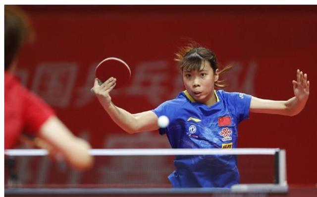 意识著称 意识著称