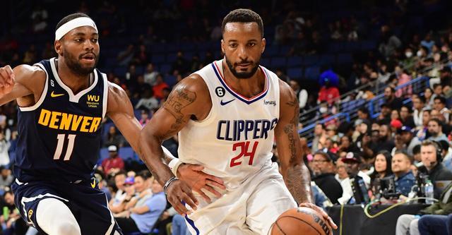 迎来了令人 迎来了令人