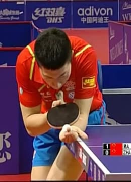 这笔续约不 这笔续约不