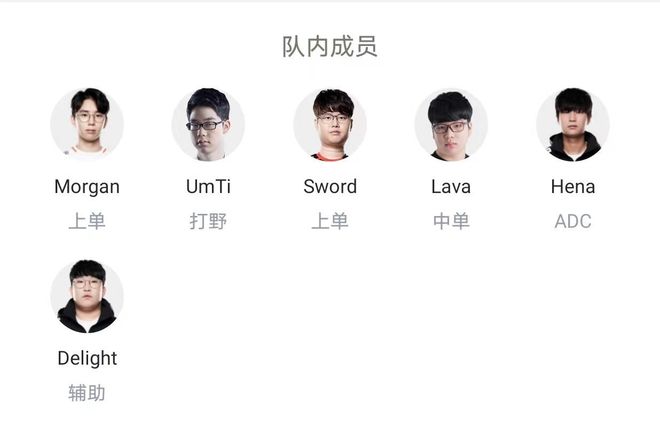 我的态度在 我的态度在