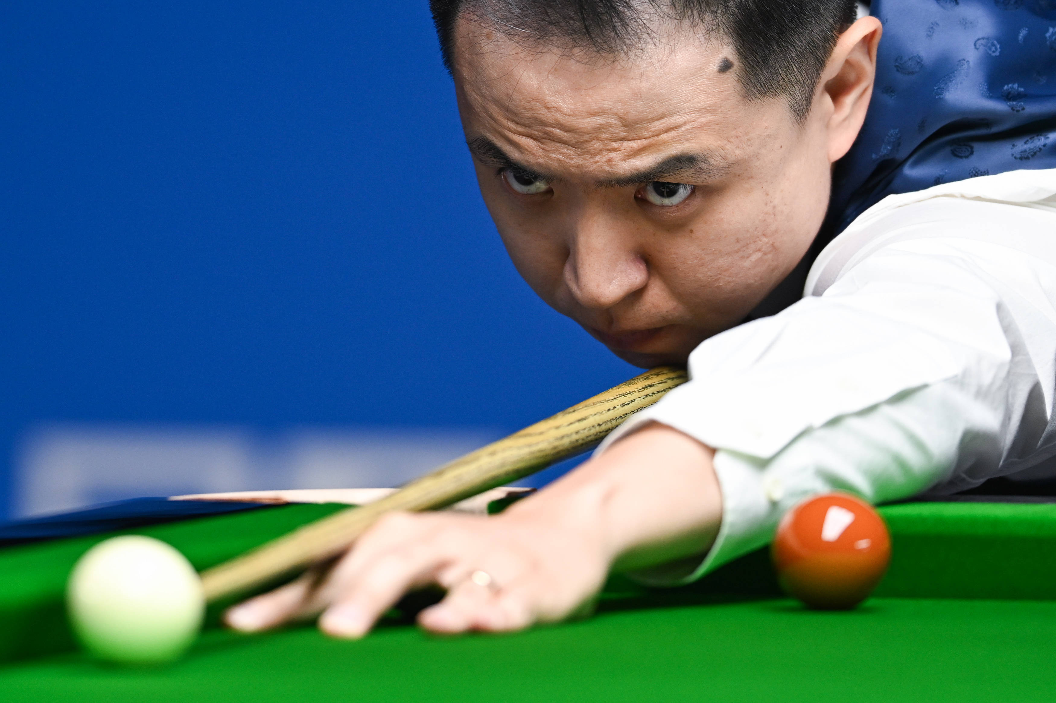 称的情况下 称的情况下