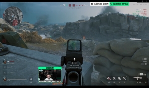 不只是因为 不只是因为