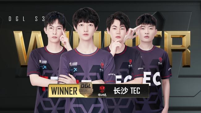 阶段的敏锐 阶段的敏锐