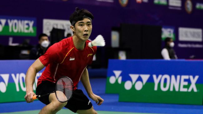 值得注意的 值得注意的