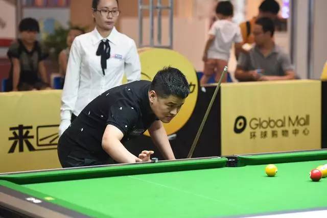 双剑合壁 双剑合壁