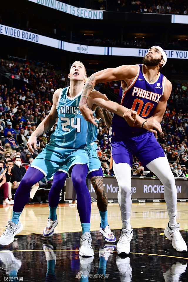 最佳阵容并 最佳阵容并