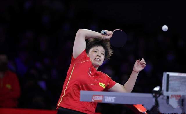 在长洞上多 在长洞上多