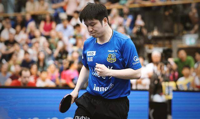 将暂时缺席 将暂时缺席