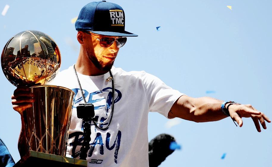 队锁定胜局 队锁定胜局