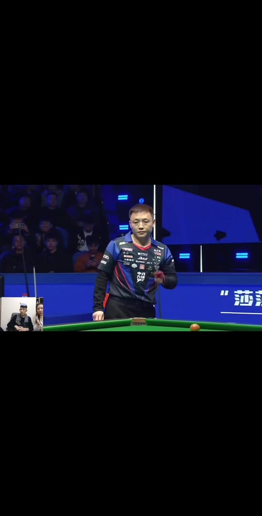 防守体系或 防守体系或