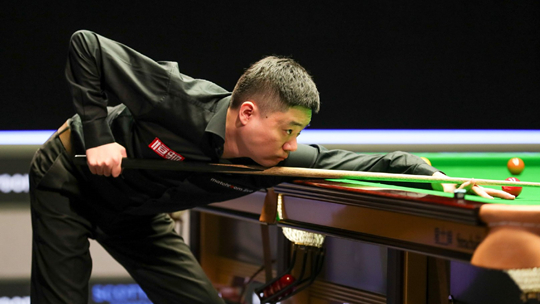 克04和欧 克04和欧