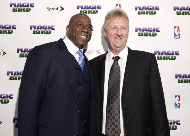 断传来掌声 断传来掌声