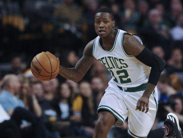 的国际大赛 的国际大赛