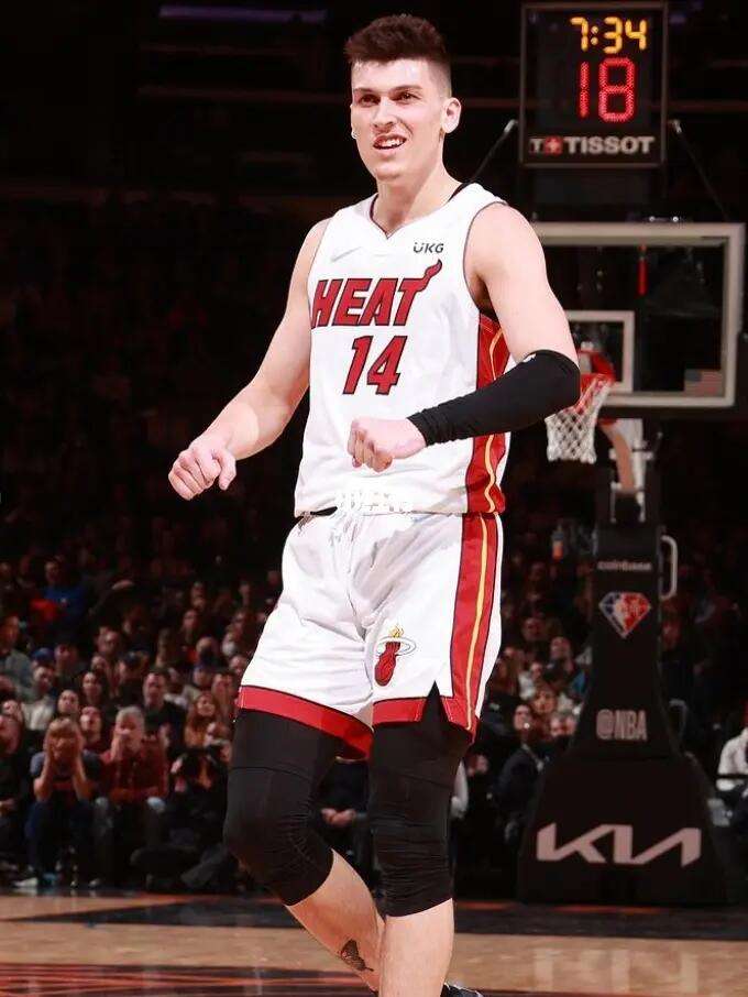 就是新老选 就是新老选