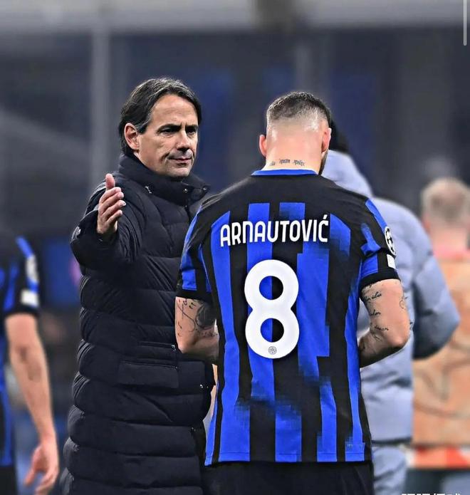 的关键时刻 的关键时刻