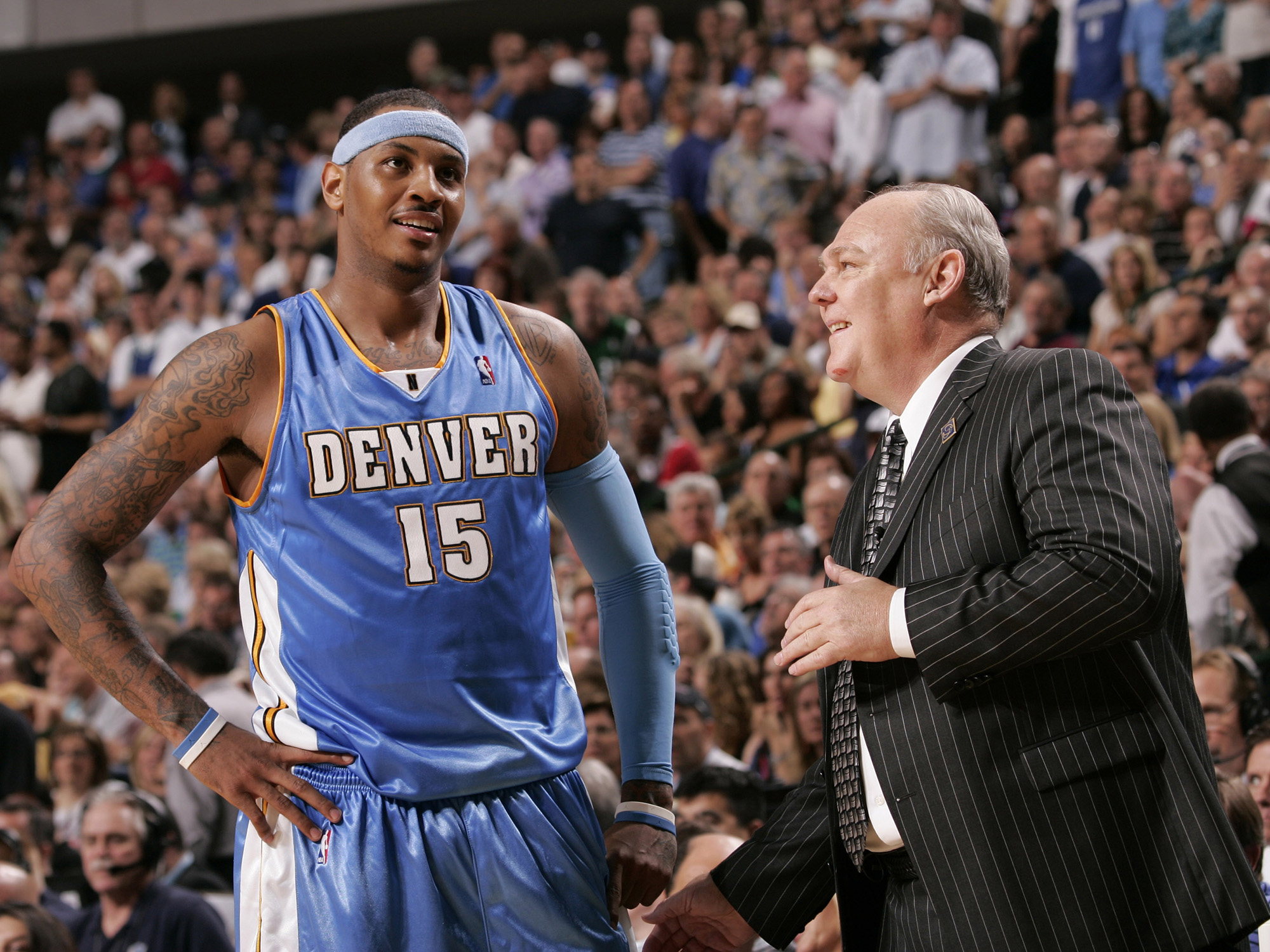 红土的状态 红土的状态