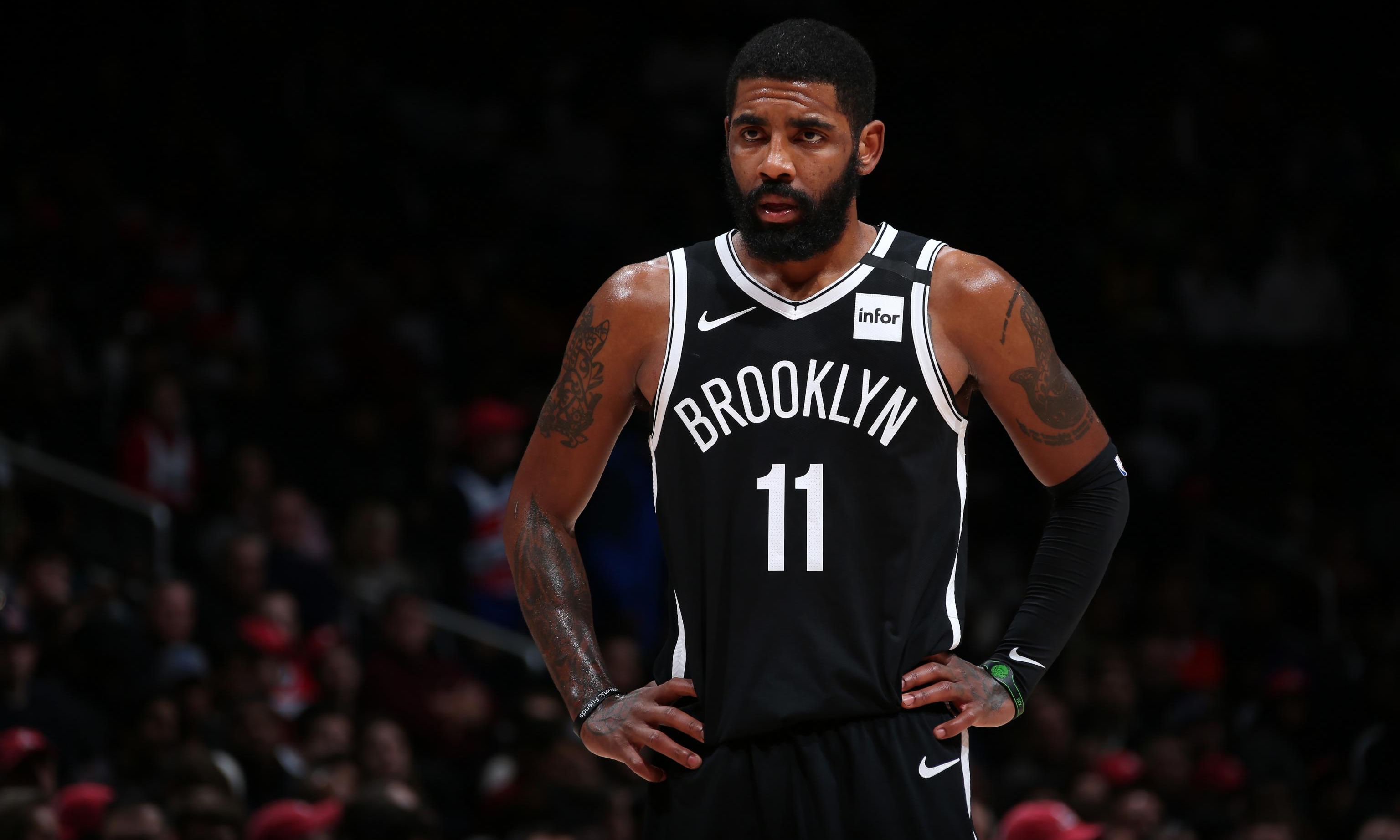 特鲁姆普 特鲁姆普