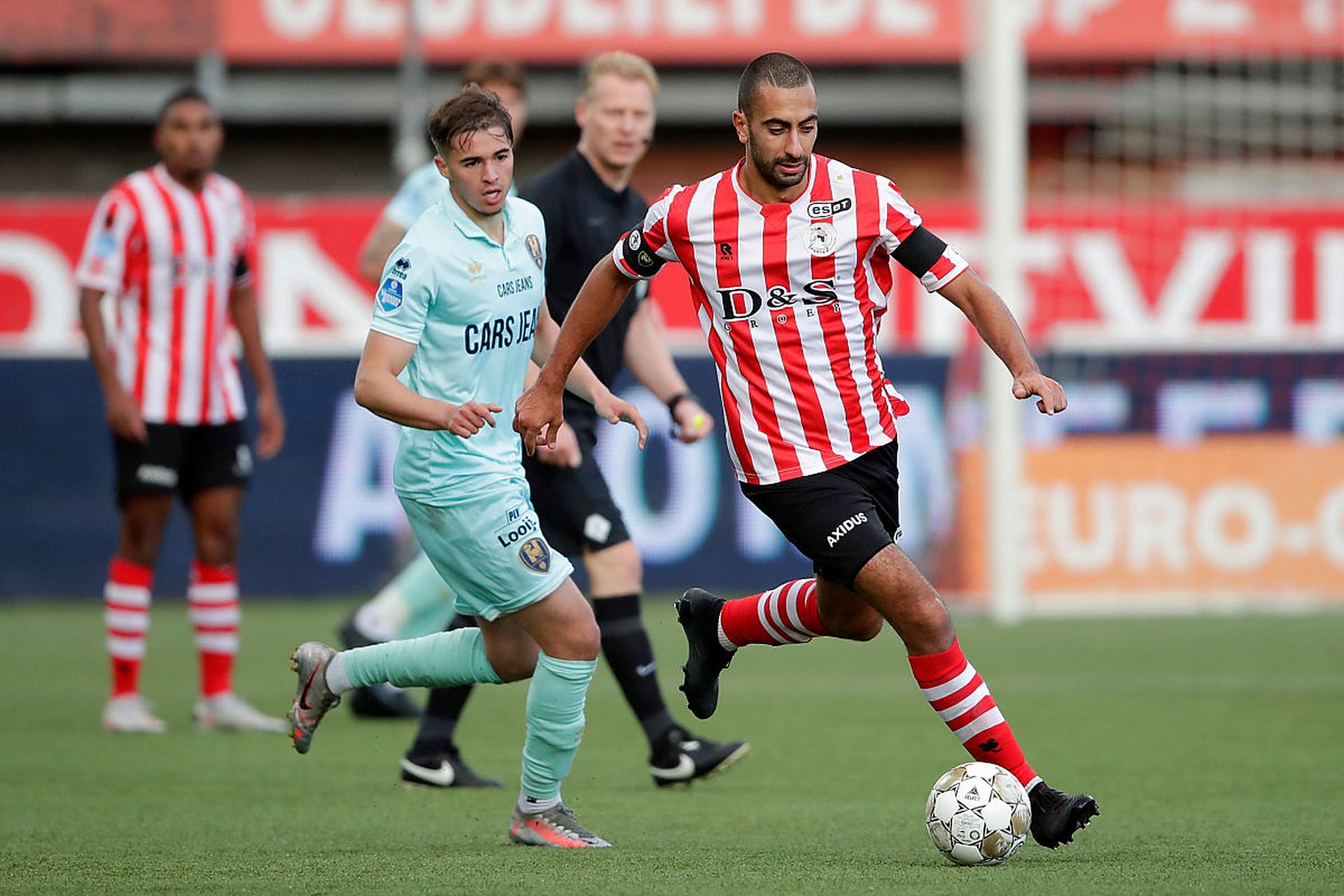 仅用时3分 仅用时3分