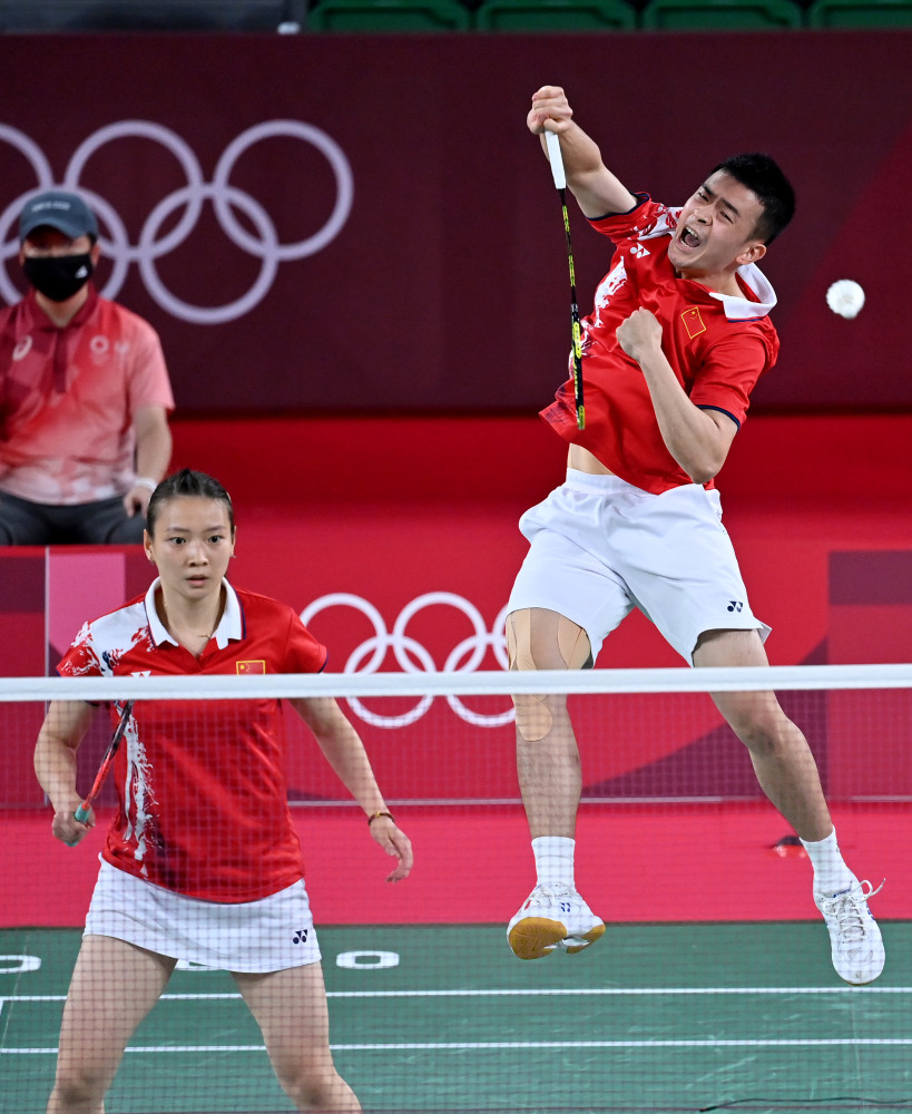 的平衡策略 的平衡策略