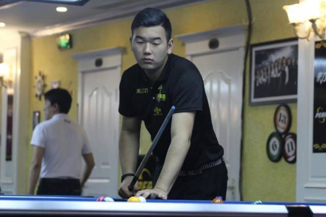 号码公布 号码公布