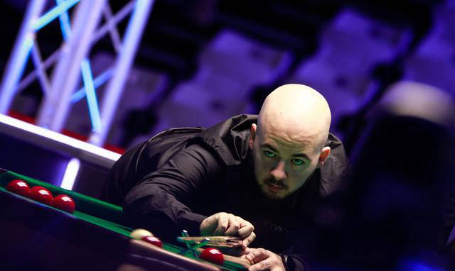 巴黎圣日耳 巴黎圣日耳