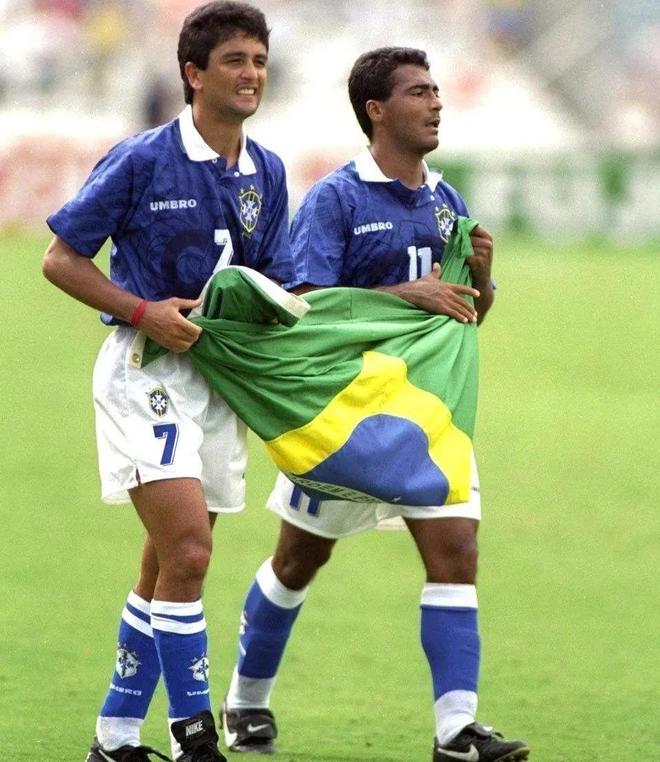 引了多家豪 引了多家豪