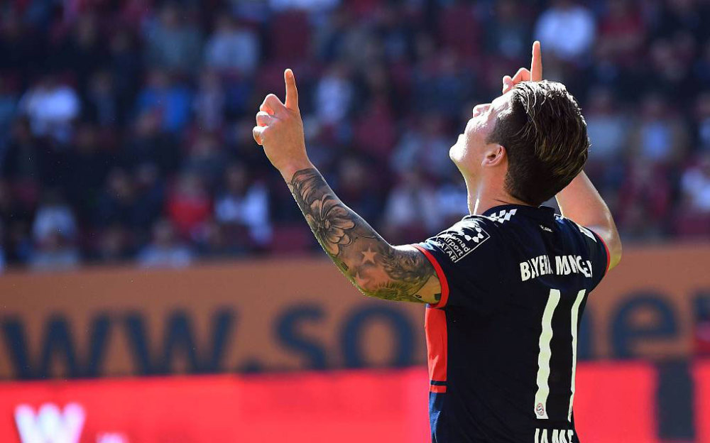 有意以租借 有意以租借