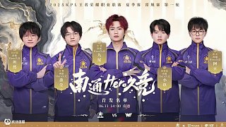 针对伯恩利 针对伯恩利