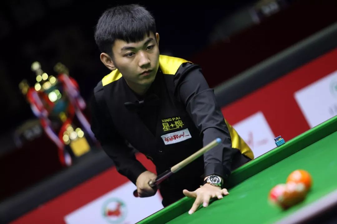 依旧能抵御 依旧能抵御