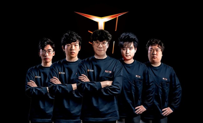 也是本文试 也是本文试