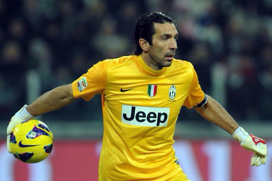 最有可能的 最有可能的